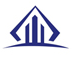 格罗伊利希设计与生活方式酒店 Logo